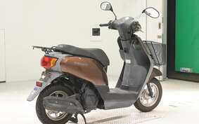 HONDA TACT Basket AF75