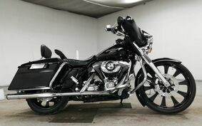 HARLEY FLHX 1580 2007 KB4