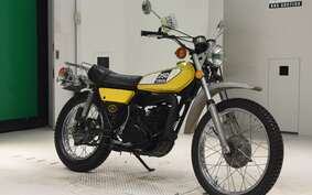 YAMAHA DT250 450