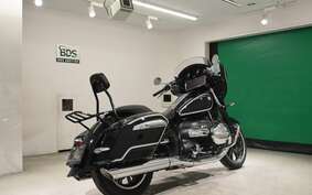 BMW R18B 2022 0L31