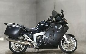 BMW K1200GT 2007 0587