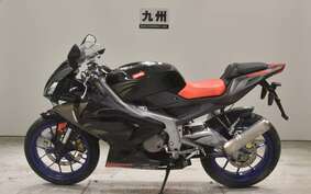 APRILIA RS125