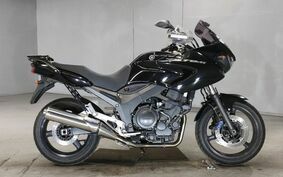 YAMAHA TDM900 2007 RN18