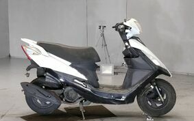 KYMCO V-LINK 125 HMA3