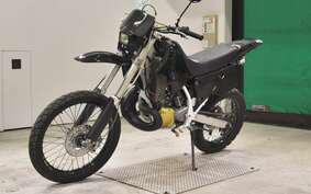 HONDA CRM250R GEN 2 MD24