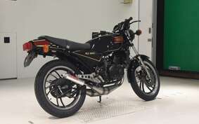 YAMAHA RZ 250 4L3