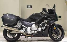 YAMAHA FJR1300 AS 2015 RP27J