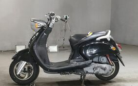 YAMAHA VINO 125 SE24