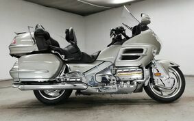 HONDA GL 1800 GOLD WING 2003 SC47