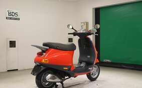 VESPA 50ET4