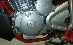 YAMAHA SEROW 250 Gen.3 DG31J