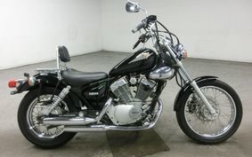 YAMAHA VIRAGO 250 3DM