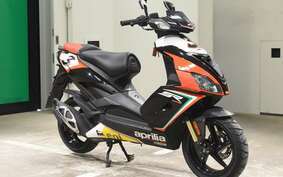 APRILIA SR50R