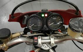 DUCATI M1000S 2006 M404AA