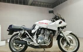 SUZUKI GSX250S KATANA GJ76A