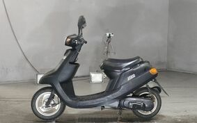 YAMAHA JOG APRIO SA11J