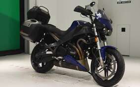 BUELL XB12XT ULYSSES 2009