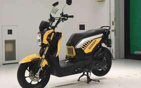 HONDA ZOOMER-X JF52