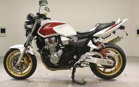 HONDA CB1300SF SUPER FOUR 2006 SC54