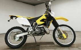 SUZUKI RMX250 S SJ14A