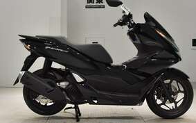 HONDA PCX 160 KF47