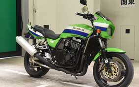 KAWASAKI ZRX1100 1998 ZRT10C