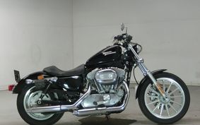 HARLEY XL883 2009 CN2