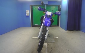 YAMAHA WR250R DG15J