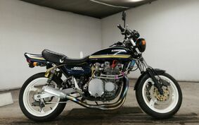 KAWASAKI Z1000 1995 Z1F