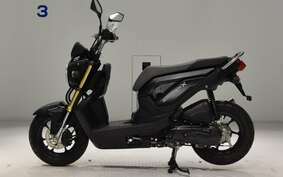 HONDA ZOOMER-X