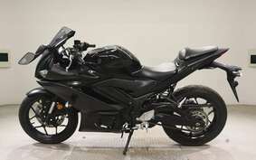 YAMAHA YZF-R3 2021 RH13J