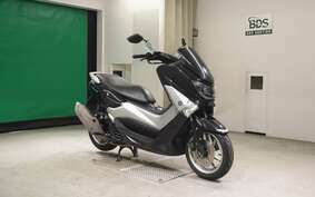 YAMAHA N-MAX SE86J