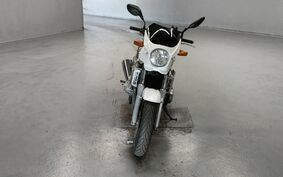 HONDA X4 LD 2001 SC38