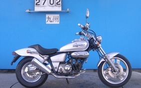 HONDA MAGNA 50 AC13