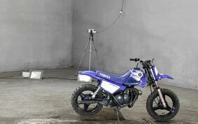 YAMAHA PW50 3PT