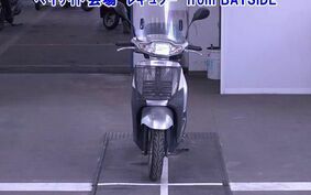 HONDA タクトー4 ベーシック AF79