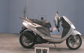 YAMAHA AXIS 100 2003 SB06J