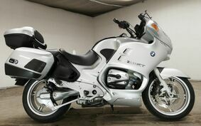 BMW R1150RT 2004 0419