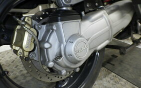 MOTO GUZZI SPORT 1200  2007