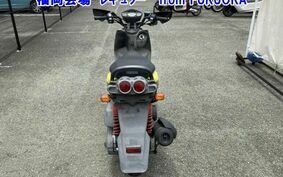 YAMAHA BW S125 SE45