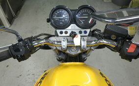 HONDA CB400SF 1993 NC31