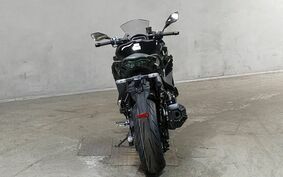 KAWASAKI NINJA 1000 SX 2024 ZXT02K