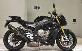 BMW S1000R 2016 0D02