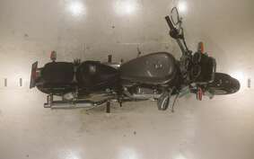 HARLEY XL1200S 1997