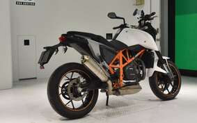 KTM 690 DUKE 2013 LDT40