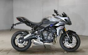 TRIUMPH TIGER SPORT 660 LGL20