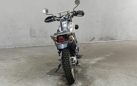 YAMAHA SEROW 250 DG17J