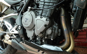 TRIUMPH SPEED TRIPLE 1200 R 2022 S3P02S