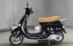 VESPA ET4 125 M190