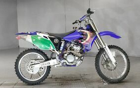 YAMAHA YZ250F CG21C